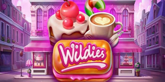 Tips Main Slot Wildies Agar Untung Melimpah Setiap Hari