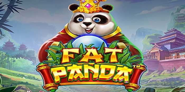 Tips Memaksimalkan Fitur Pengganda di Slot Fat Panda