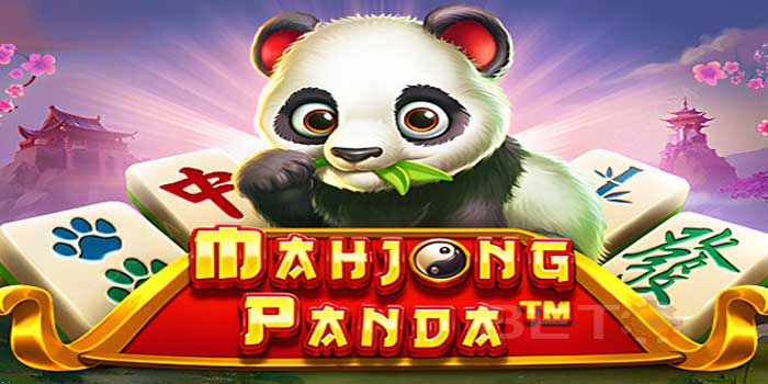 Trik Mengatur Putaran di Slot Mahjong Panda Untuk Menang