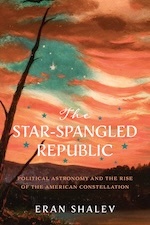 Cover of The Star-Spangled Republic
