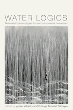 Cover of Water Logics