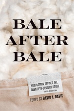 cover of Bale After Bale