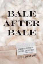 Cover of Bale After Bale