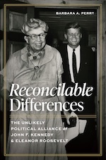 Reconcilable Differences
