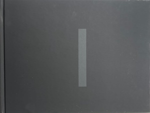 Cover for The Atlas of Design