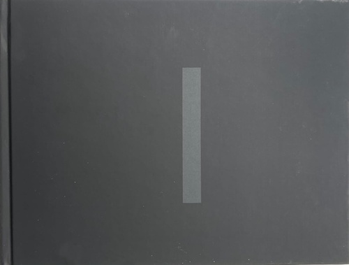 Cover for The Atlas of Design