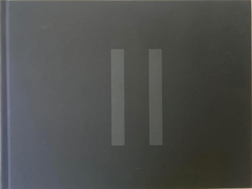 Cover for The Atlas of Design