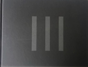 Cover for The Atlas of Design