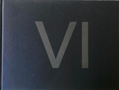 Cover for Atlas of Design