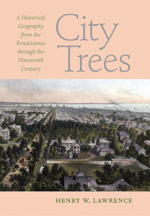 City Trees