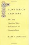 Conversion and Text