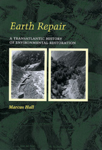 Earth Repair