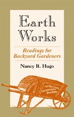 Cover for Earth Works