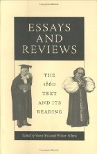 Cover for Essays and Reviews