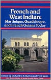 Cover for French and West Indian