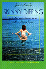 Skinny Dipping - UVA Press