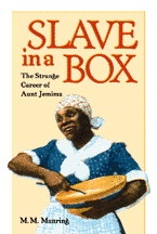 Cover for Slave in A Box