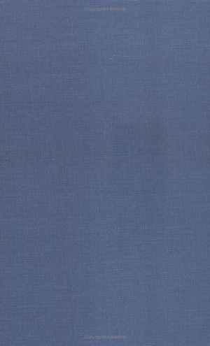 Cover for Slavery, Secession, and Southern History