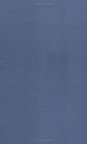 Cover for Slavery, Secession, and Southern History