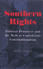 Southern Rights