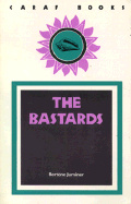 Cover for The Bastards