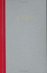 Cover for Victorian Connections