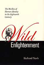 Wild Enlightenment