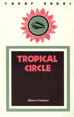 Cover for Tropical Circle