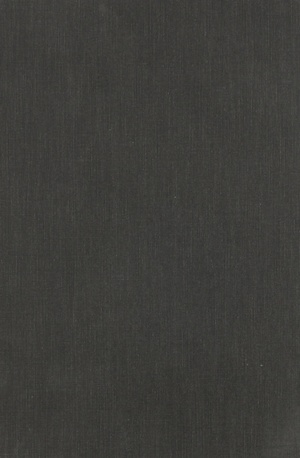 Cover for The Papers of Robert Treat Paine