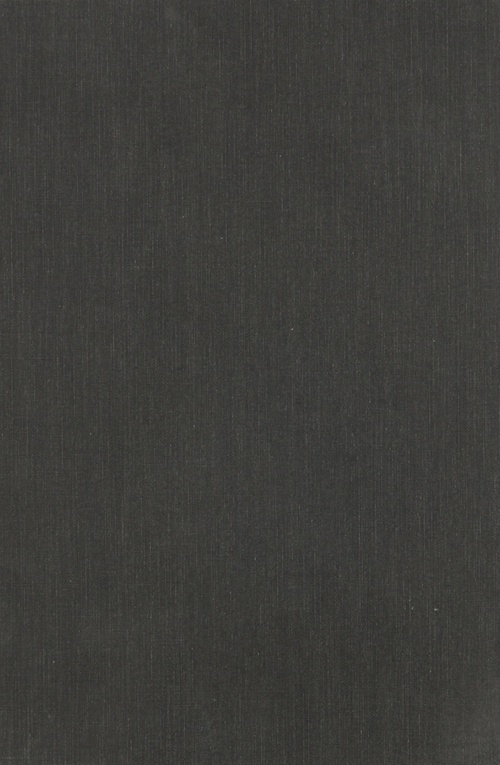 Cover for The Papers of Robert Treat Paine