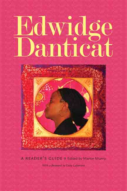 racism in breath eyes memory by edwidge danticat