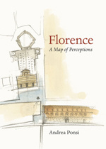 Cover of Florence