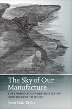 The Sky of Our Manufacture