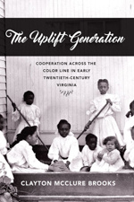 The Uplift Generation