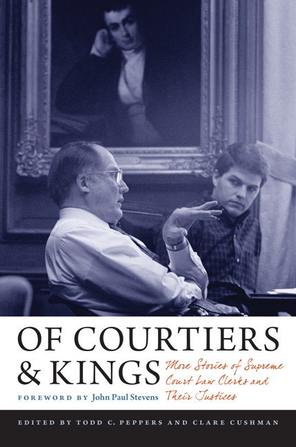 Leaders of the Pack: Polls and Case Studies of Great Supreme Court Justices  (Teaching Texts in Law and Politics): Pederson, William D., Provizer,  Norman W.: 9780820463063: : Books