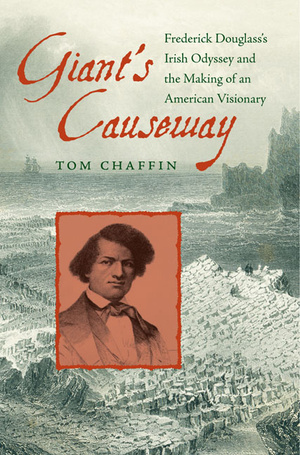 Cover for Giant's Causeway