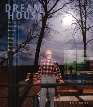 Cover for Dream House