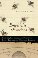 Empiricist Devotions