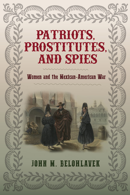 war prostitutes