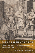 The Problem of Profit