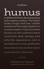 Humus