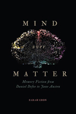 Mind over Matter