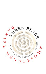 Three Rings