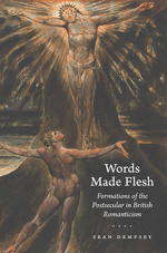 Words Made Flesh