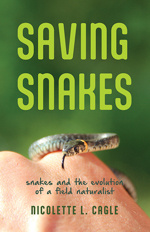 Saving Snakes