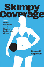 Cover of Skimpy Coverage