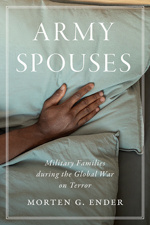 Army Spouses