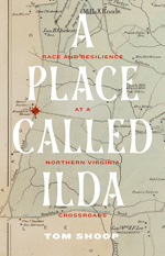 A Place Called Ilda