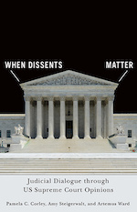 When Dissents Matter