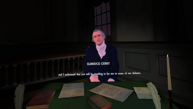 eld_gerry.jpg